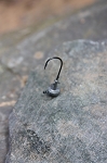 1/8 oz Jig Head - 10 Pack