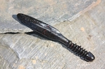 Roy's Reaper Black Widow 10 ct.